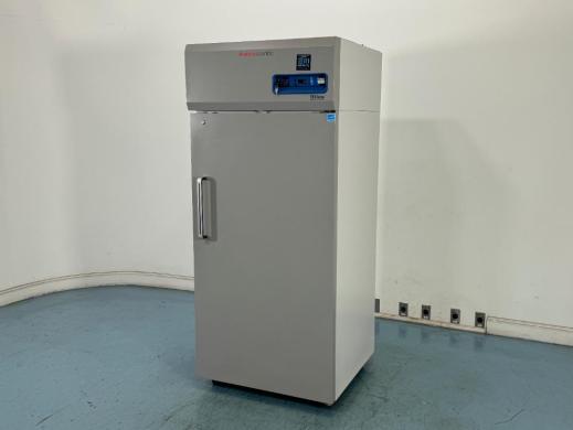 Thermo TSX Series Laboratory Refrigerator for Biomedical and Research Applications-cover