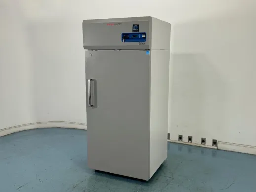 Thermo TSX Series Laboratory Refrigerator for Biomedical and Research Applications