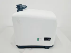 TECO Seachill TR 15 Laboratory Recirculating Chiller for Precise Temperature Control, 2 of 9