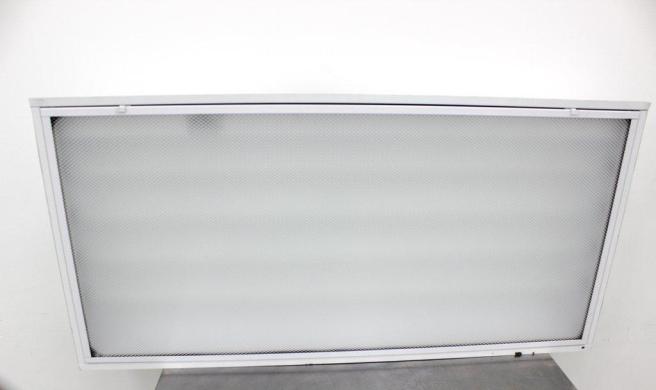 Indoor Ceiling Cool White Lamp Lights Set, 120V, Tested with Power Cord-cover