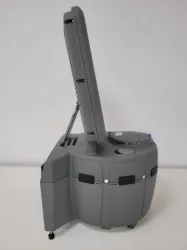 Pall GeneDisc Cycler Real-Time PCR Platform, 25 of 33
