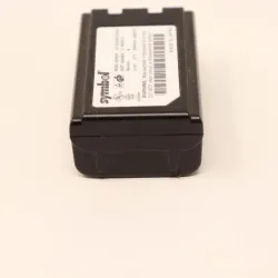 Symbol Li-ion Battery Pack 21-60332-01 for PPT 8800 Series Portable Scanners, 6 of 8