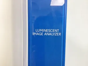GE ImageQuant LAS-4000 Multi-Mode Luminescent Imager for Gel and Membrane Analysis, 20 of 22