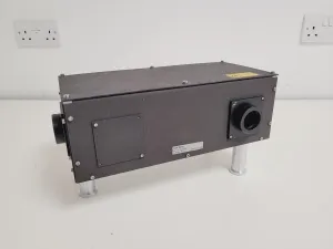 Zeiss Examiner.Z1 Axio Upright 2MP Laser Scanning Confocal Microscope, 13 of 100
