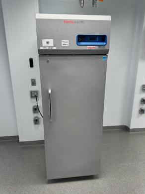 Thermo Fisher Scientific TSX Series Laboratory Refrigerator for Sample and Reagent Storage-cover