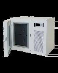 So-Low Scilogex Under Counter Ultra Low Freezers to -85°C, Models MV85-1 to MV85-3, 3 of 3