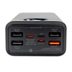 Radwag ZR-04/1, ZR-04/2 Powerbank (battery), 3 of 3