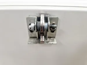 New Brunswick Scientific ULT Freezer Model C660, 12 of 16