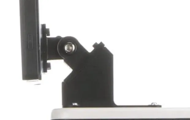 Accu-Scope 410-MM Monitor Mount for EXI-410 Inverted Microscope