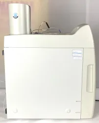 Dionex ICS-2100 Reagent-Free Ion Chromatograph with Electrolytic Sample Preparation and Eluent Generation, 6 of 10