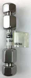 CSC Vitesse 507-003 HPLC Guard Column (5 cm × 4.6 mm × 3 µm), 5 of 7