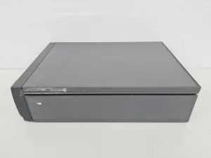 Amersham Biosciences ÄKTA Liquid Chromatography System with UV-900, P-900, INV-907, M-925, CU-950 Modules, 51 of 59