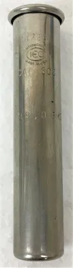 IEC 213 Swing-Out Rotor with 303 Shields (4 x 15 mL)