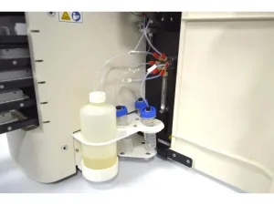 Agilent 5200 Fragment Analyzer - Capillary Electrophoresis System for High-Precision DNA Fragment Analysis, 12 of 16