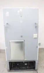 phcbi MDF-U76VC Ultra Low Temperature Freezer -80°C, 6 of 12
