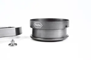 Roche LightCycler II Centrifuge Rotor with Adapter, 3 of 3
