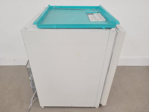 Heraeus Hera Cell 150 Incubator Lab-cover