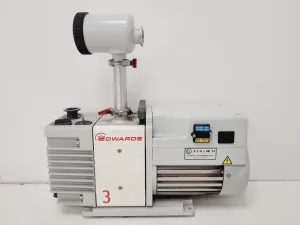PerkinElmer Clarus 500 Gas Chromatograph-Mass Spectrometer, 4 of 30