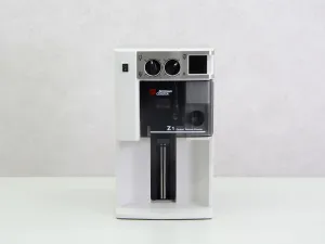 Beckman Z1-S Particle Counter for 1–120 Micron Particle Sizing, 2 of 7