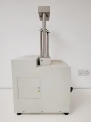Thermo Spectronic French Pressure Cell Press FA078E Lab, 13 of 21