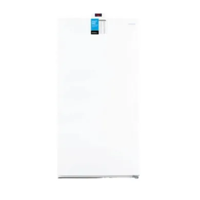 Accucold FFUF194IM 33" Wide Upright Frost-Free Laboratory Freezer with Icemaker