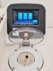 Life Technologies Ion Torrent PGM Sequencer, 7 of 36