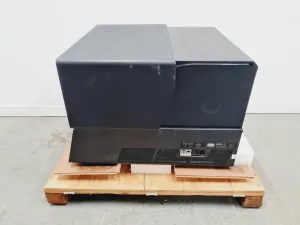 Codex DNA Telesis BioXP 3250 Automated Gene Synthesis and Assembly System, 2 of 15