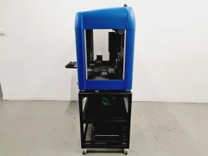 Caliper LifeSciences Sciclone G3 / G3T Automated Liquid Handler, 4 of 36