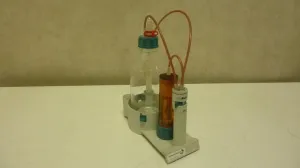 Metrohm 20ml Titrator Dosing Unit, 2 of 2