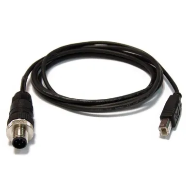 Radwag PT0087 Cable