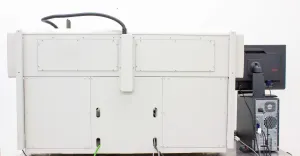 Beckman Coulter Biomek FXP Dual Arm Automated Liquid Handling System, 12 of 12