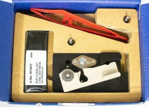 Qiagen O-ring Replacement Tool for QIAcube Connect System, 3 of 3
