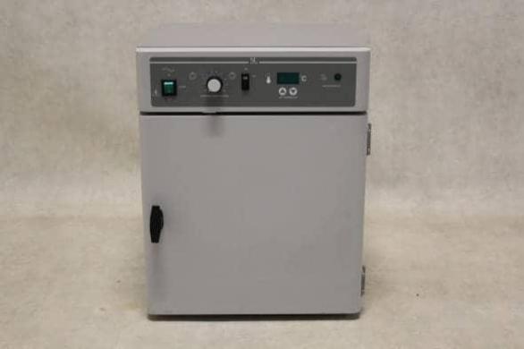 Agilent G2545A Hybridization Oven-cover