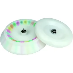 Globe Scientific GCM-24-AD5 Accessories for GCH-24, GCM-R-24 & GCM-24 Microcentrifuges, 2 of 6