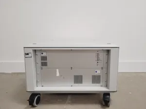 Zeiss Examiner.Z1 Axio Upright 2MP Laser Scanning Confocal Microscope, 10 of 100