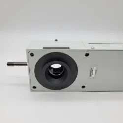 Olympus U-CPA Conoscopic Polarizing Attachment for BX Series Microscopes, 7 of 8