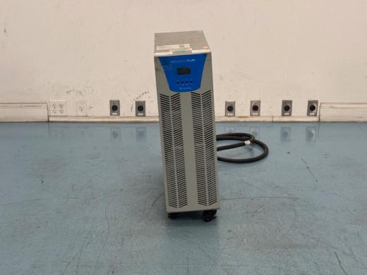 Powervar Security Plus Uninterruptible Power Supply (UPS)-cover