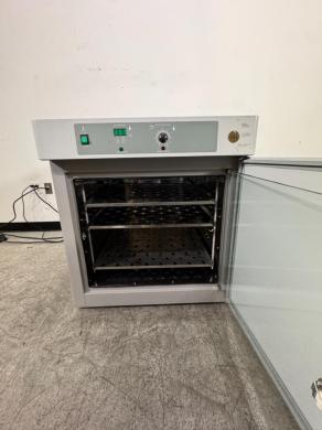 Sheldon Manufacturing Laboratory Drying Oven with Digital Temperature Display-cover