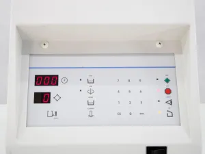 Thermo Scientific CW2+ Automated Cell Washer, 5 of 5