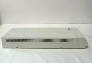 Thermo Quest HS 2000 Headspace Control Unit Gas Analyzer 240V 50Hz, 4 of 6