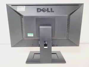 PerkinElmer Lambda 900 UV/VIS/NIR Spectrometer, 44 of 48