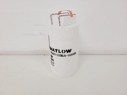 Watlow VC401E06A-0000R Cartridge Heater for Precise Thermal Applications-cover
