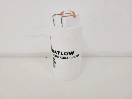 Watlow VC401E06A-0000R Cartridge Heater for Precise Thermal Applications