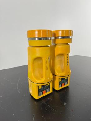 SAS Air Samplers for Environmental and Bioprocess Air Quality Monitoring-cover