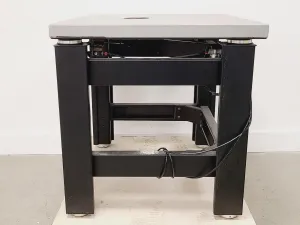 TMC MICRO-g Model 63-530 Anti-Vibration Table for Precision Laboratory Applications, 7 of 16