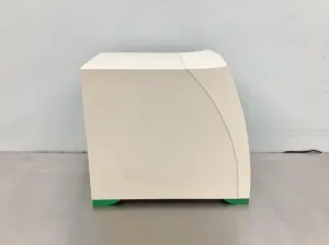 Bio-Rad Gel Doc EZ Imager Automated Gel Documentation and Fluorescence Imaging System, 2 of 13