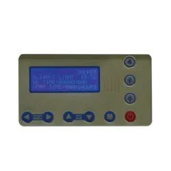 Airtech VD-1320-U, 2 of 4