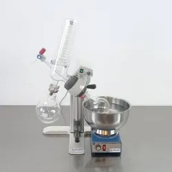 Stuart RE300MS, 2 of 16