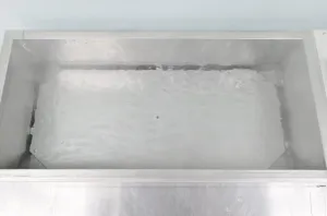 Thermo Scientific Precision 265 Digital Recirculating Water Bath with Microprocessor Control, 5 of 13