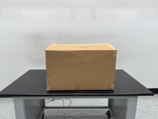 Finesse G3Lab Universal Modular Bioreactor Control System-cover